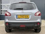Nissan Qashqai 2.0 Acenta - Navigatie - Climate Control - Achteruitrijcamera - Cruise Control