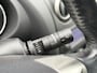 Nissan Qashqai 2.0 Acenta - Navigatie - Climate Control - Achteruitrijcamera - Cruise Control