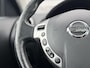 Nissan Qashqai 2.0 Acenta - Navigatie - Climate Control - Achteruitrijcamera - Cruise Control