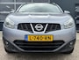 Nissan Qashqai 2.0 Acenta - Navigatie - Climate Control - Achteruitrijcamera - Cruise Control