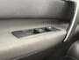 Nissan Qashqai 2.0 Acenta - Navigatie - Climate Control - Achteruitrijcamera - Cruise Control