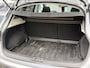 Nissan Qashqai 2.0 Acenta - Navigatie - Climate Control - Achteruitrijcamera - Cruise Control