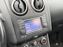 Nissan Qashqai 2.0 Acenta - Navigatie - Climate Control - Achteruitrijcamera - Cruise Control