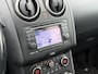 Nissan Qashqai 2.0 Acenta - Navigatie - Climate Control - Achteruitrijcamera - Cruise Control