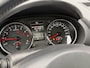 Nissan Qashqai 2.0 Acenta - Navigatie - Climate Control - Achteruitrijcamera - Cruise Control