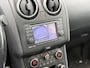 Nissan Qashqai 2.0 Acenta - Navigatie - Climate Control - Achteruitrijcamera - Cruise Control