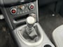 Nissan Qashqai 2.0 Acenta - Navigatie - Climate Control - Achteruitrijcamera - Cruise Control