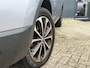 Nissan Qashqai 2.0 Acenta - Navigatie - Climate Control - Achteruitrijcamera - Cruise Control