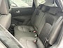 Nissan Qashqai 2.0 Acenta - Navigatie - Climate Control - Achteruitrijcamera - Cruise Control