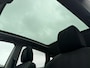 Nissan Qashqai 2.0 Acenta - Navigatie - Climate Control - Achteruitrijcamera - Cruise Control