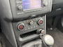 Nissan Qashqai 2.0 Acenta - Navigatie - Climate Control - Achteruitrijcamera - Cruise Control