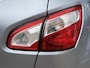 Nissan Qashqai 2.0 Acenta - Navigatie - Climate Control - Achteruitrijcamera - Cruise Control