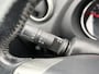 Nissan Qashqai 2.0 Acenta - Navigatie - Climate Control - Achteruitrijcamera - Cruise Control