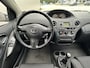 Toyota Yaris 1.5 VVT-i T-Sport, Airco, bommetje !