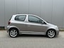 Toyota Yaris 1.5 VVT-i T-Sport, Airco, bommetje !