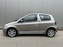 Toyota Yaris 1.5 VVT-i T-Sport, Airco, bommetje !