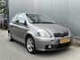 Toyota Yaris 1.5 VVT-i T-Sport, Airco, bommetje !