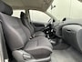 Toyota Yaris 1.5 VVT-i T-Sport, Airco, bommetje !