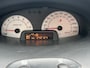 Toyota Yaris 1.5 VVT-i T-Sport, Airco, bommetje !