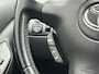 Toyota Yaris 1.5 VVT-i T-Sport, Airco, bommetje !