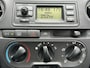 Toyota Yaris 1.5 VVT-i T-Sport, Airco, bommetje !