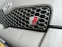Toyota Yaris 1.5 VVT-i T-Sport, Airco, bommetje !