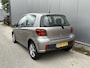Toyota Yaris 1.5 VVT-i T-Sport, Airco, bommetje !