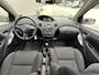 Toyota Yaris 1.5 VVT-i T-Sport, Airco, bommetje !