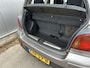 Toyota Yaris 1.5 VVT-i T-Sport, Airco, bommetje !
