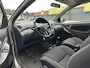 Toyota Yaris 1.5 VVT-i T-Sport, Airco, bommetje !
