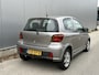 Toyota Yaris 1.5 VVT-i T-Sport, Airco, bommetje !