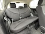 Toyota Yaris 1.5 VVT-i T-Sport, Airco, bommetje !