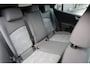 Volkswagen ID.3 Pro 58 kWh SOH 95%|Stoelverwarming|ACC|Carplay|Stoelverwarming