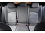 Volkswagen ID.3 Pro 58 kWh SOH 95%|Stoelverwarming|ACC|Carplay|Stoelverwarming