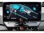 Volkswagen ID.3 Pro 58 kWh SOH 95%|Stoelverwarming|ACC|Carplay|Stoelverwarming