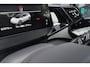 Volkswagen ID.3 Pro 58 kWh SOH 95%|Stoelverwarming|ACC|Carplay|Stoelverwarming