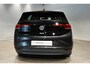 Volkswagen ID.3 Pro 58 kWh SOH 95%|Stoelverwarming|ACC|Carplay|Stoelverwarming