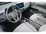 Volkswagen ID.3 Pro 58 kWh SOH 95%|Stoelverwarming|ACC|Carplay|Stoelverwarming