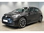 Volkswagen ID.3 Pro 58 kWh SOH 95%|Stoelverwarming|ACC|Carplay|Stoelverwarming