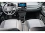 Volkswagen ID.3 Pro 58 kWh SOH 95%|Stoelverwarming|ACC|Carplay|Stoelverwarming