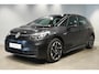 Volkswagen ID.3 Pro 58 kWh SOH 95%|Stoelverwarming|ACC|Carplay|Stoelverwarming