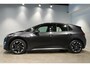 Volkswagen ID.3 Pro 58 kWh SOH 95%|Stoelverwarming|ACC|Carplay|Stoelverwarming