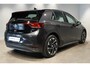 Volkswagen ID.3 Pro 58 kWh SOH 95%|Stoelverwarming|ACC|Carplay|Stoelverwarming