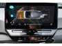 Volkswagen ID.3 Pro 58 kWh SOH 95%|Stoelverwarming|ACC|Carplay|Stoelverwarming