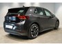 Volkswagen ID.3 Pro 58 kWh SOH 95%|Stoelverwarming|ACC|Carplay|Stoelverwarming