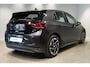 Volkswagen ID.3 Pro 58 kWh SOH 95%|Stoelverwarming|ACC|Carplay|Stoelverwarming