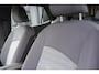 Volkswagen ID.3 Pro 58 kWh SOH 95%|Stoelverwarming|ACC|Carplay|Stoelverwarming