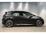 Volkswagen ID.3 Pro 58 kWh SOH 95%|Stoelverwarming|ACC|Carplay|Stoelverwarming