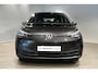 Volkswagen ID.3 Pro 58 kWh SOH 95%|Stoelverwarming|ACC|Carplay|Stoelverwarming