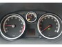 Opel Corsa 1.2-16V BlitZ WINTER PACK, CRUISE, CLIMA, NAVI, PDC, ELEKT. RAMEN, 105.687KM